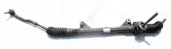 Nissan Micra K12 Versnellingsbak 3401278 - Gebruikt
