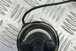 Bränsletanklock BMW 1 (F20) 7222392 1.6L diesel