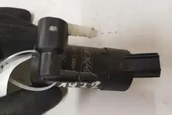 Pyyhkijän pumppu VOLVO V50 1.6L diesel