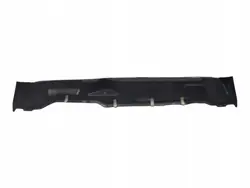 CN15-A016B26-DA Nedre skärm Ford Ecosport
