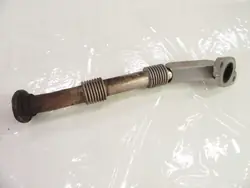 Tuyau EGR OEM 7578327 pour BMW 1.6-2.0 N43 Diesel