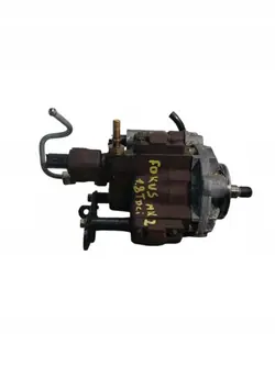 Bomba de inyección OEM 4M5Q9B395AF para Ford Focus