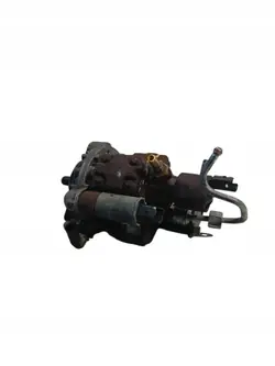 Pompe à injection OEM 4M5Q9B395AF pour Ford Focus