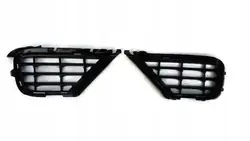 Griglie VW Touareg 7P6 Lift Sinistra Destra Completo 7P6853665B 7P6853666B