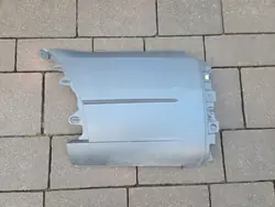 Angolo paraurti posteriore sinistro Ford Transit MK8 BK31-17927