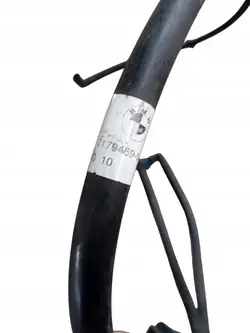 BMW OE 7179469 Tuyau Lave-Phare Xenon pour E87/E88/E82/E81