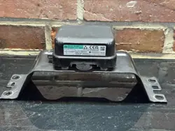 Mazda CX-5 Radar OEM KD7J67XA1 - Gebruikte Staat