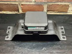 Mazda CX-5 Tutka OEM KD7J67XA1 - Käytetty Kunnossa