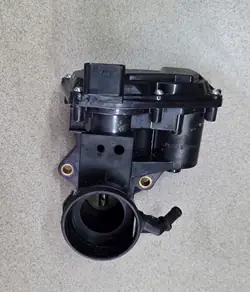 EGR-venttiili VOLVO V90 II Mild Hybrid 2.0 32240777