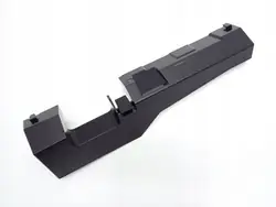 SKYDD HUSKABEL 1EA971792 VW ID.7