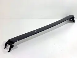 OEM 7N0843796 Oikea Takaikkunareunus VW Sharanille