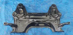 Fiat OE BELKATYLFGP2 Motorlager Halterung Gebraucht
