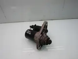 Startmotor POLO 9N 02R 1.4
