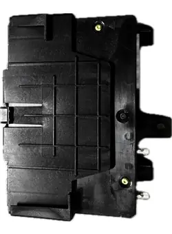 Opel Astra K V WiFi-module OEM 23221498