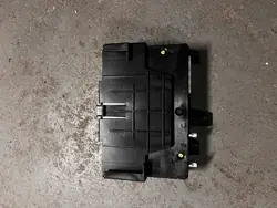 Opel Astra K V WiFi-modul OEM 23221498