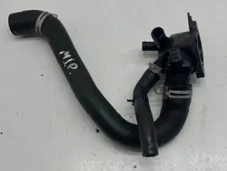 Termostaatin kotelo OEM 110617026R Renaultille