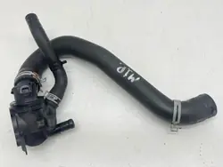 Boîtier thermostat OEM 110617026R pour Renault