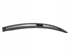 Rechte Lüftungsgitter OEM 8X23-F046P62-A