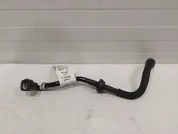 Línea de freno Chevrolet Camaro 2020 OEM 23377187