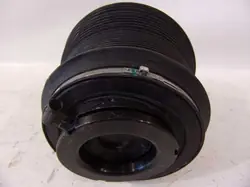 Mola de ar Jeep OE 68258354AB - Traseiro direito