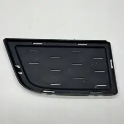 Griglia paraurti sinistra BMW X3 G01 X4 G02 M 51118064593