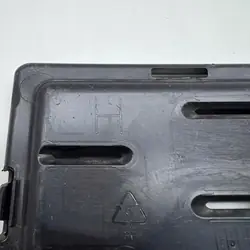 Linke Stoßstangengitter BMW X3 G01 X4 G02 M 51118064593