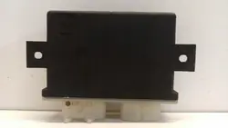 Module de contrôle AdBlue Audi OEM 4H0907355D 4G0907355B