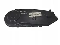 Cubierta de correa de distribución OEM 9X2Q6A247FA Jaguar XF