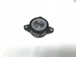 Jaguar Nokka-akseliventtiili OEM G4D36M280AE - Käytetty