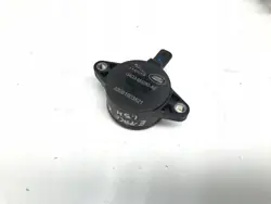 Jaguar Nokka-akseliventtiili OEM G4D36M280AE - Käytetty