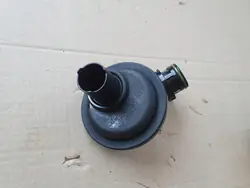 Audi OE Öljyerroin OEM 059115103R - Käytetty