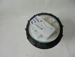 Flutuador de Bomba de Combustível 172025139R Renault Clio V 1.5 Blue HDI