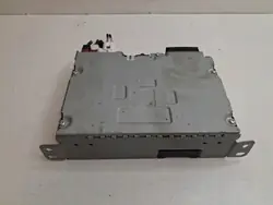 Radio Navigation OEM 9852101480 pour Opel Grandland