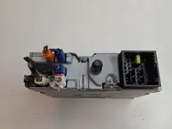 OEM 9852101480 Radionavigaatio Opel Grandlandille