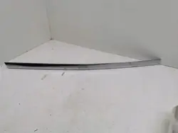Tapicería de maletero Mercedes-Benz CLC OEM A2037430193