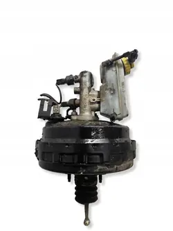 Servofreno VW Sharan 1.9TDI OEM 7M3612100C