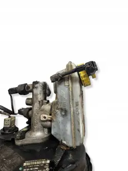 Servo-frein VW Sharan 1.9TDI OEM 7M3612100C