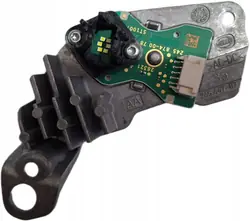 Tesla LED DRL Moduuli OEM 1C10074C 245.447-82