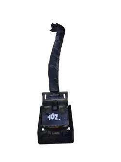 Douille de Prise OEM 0-1563200-1 pour VW Golf III