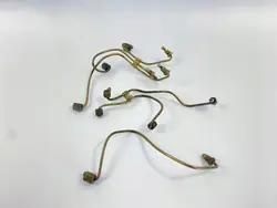 Conduites de carburant OEM PRZEWODY/SDV10578 Mercedes