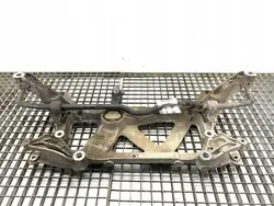 Soporte Motor OEM 5Q0199369G para Audi A3 8V 2.0