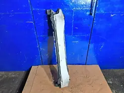 VOLVO S60 V60 puskuri vahvistus