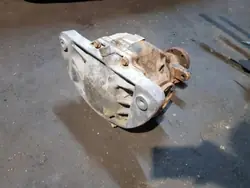 Reductor trasero BMW OEM 1428575 para 5 TOURING E39