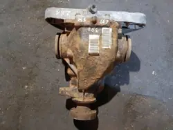 BMW Achterasreductor OEM 1428575 voor 5 TOURING E39