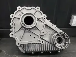 OEM A1662800800 Mercedes växellådshus