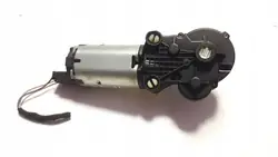 Moteur de siège Jaguar XF OEM 821481414003 - Occasion