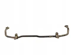 Stabiliserarlänk OEM 3Q0411303D för Cupra Ateca