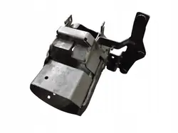 Polttoainesuodatin Kotelo OEM 13126494 Opel Zafira B