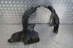 NISSAN NOTE E11 Front Right Wheel Arch 638429U000