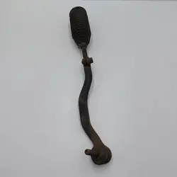 Bielleta de dirección MIV5651 para Mini Cooper